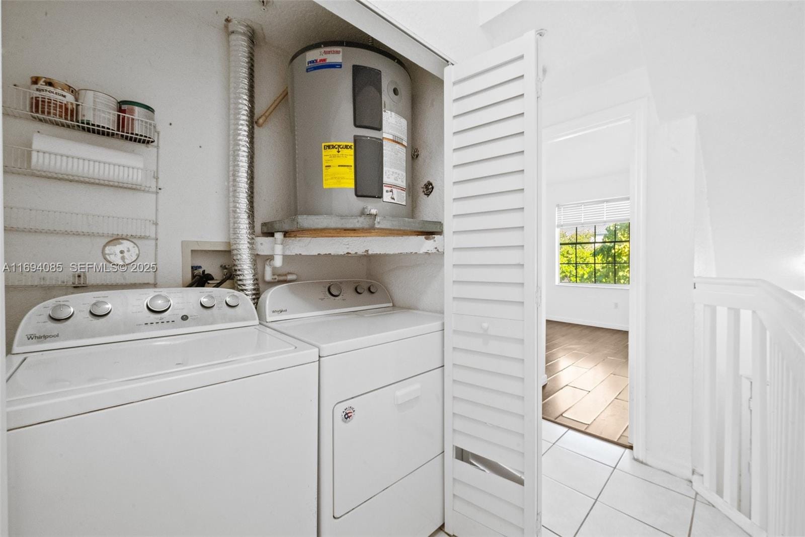 761 SW 148th Avenue 910, Sunrise, FL 33325 photo 11