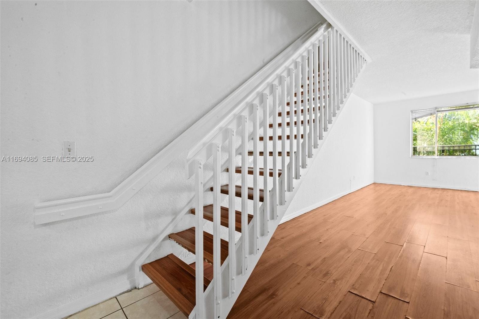 761 SW 148th Avenue 910, Sunrise, FL 33325 photo 19