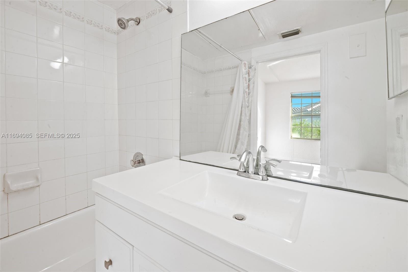 761 SW 148th Avenue 910, Sunrise, FL 33325 photo 20