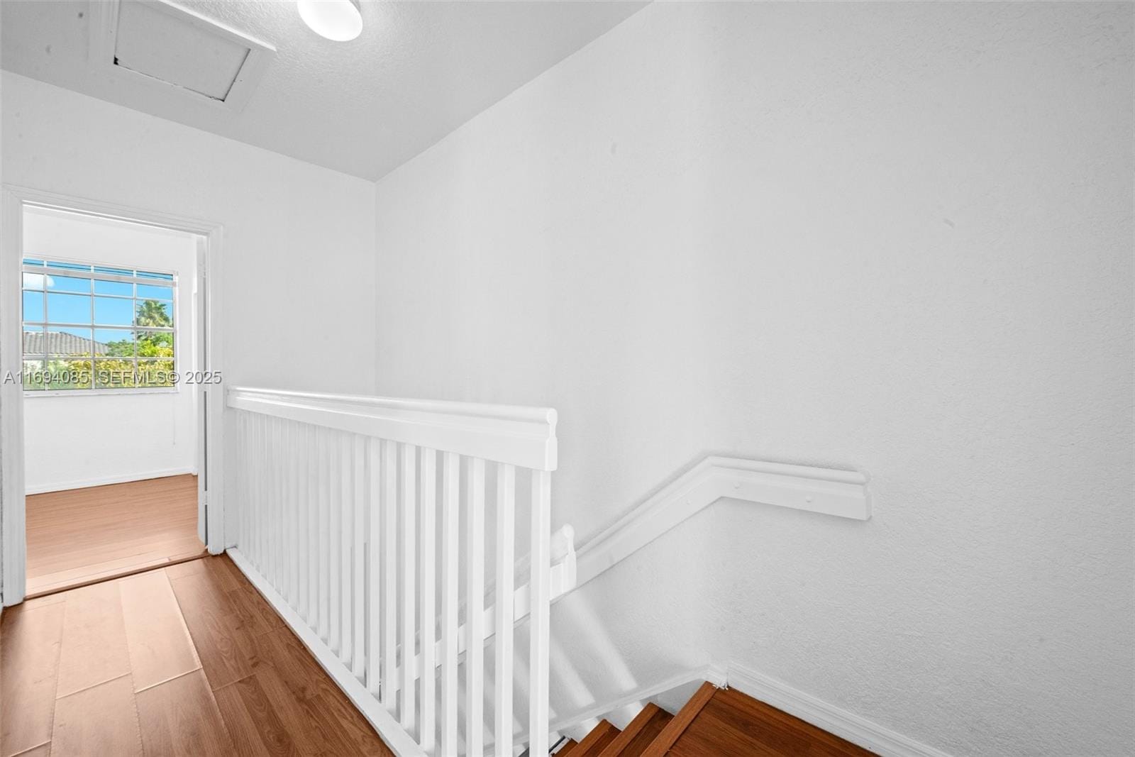 761 SW 148th Avenue 910, Sunrise, FL 33325 photo 21