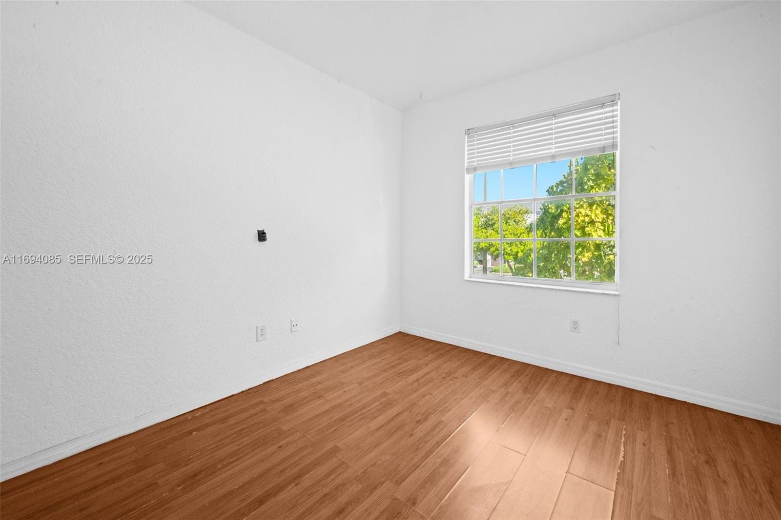 761 SW 148th Avenue 910, Sunrise, FL 33325 photo 22