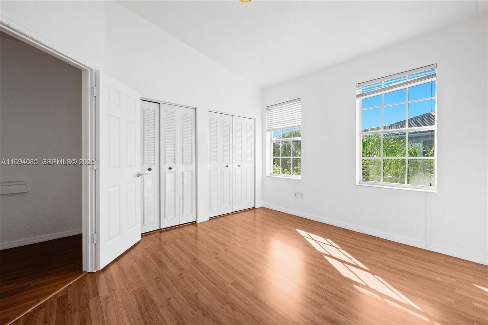 761 SW 148th Avenue 910, Sunrise, FL 33325 photo 24