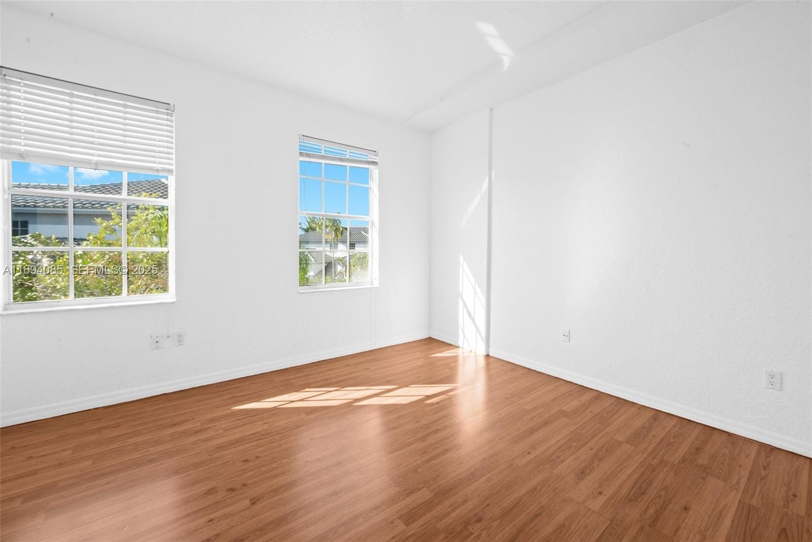 761 SW 148th Avenue 910, Sunrise, FL 33325 photo 25