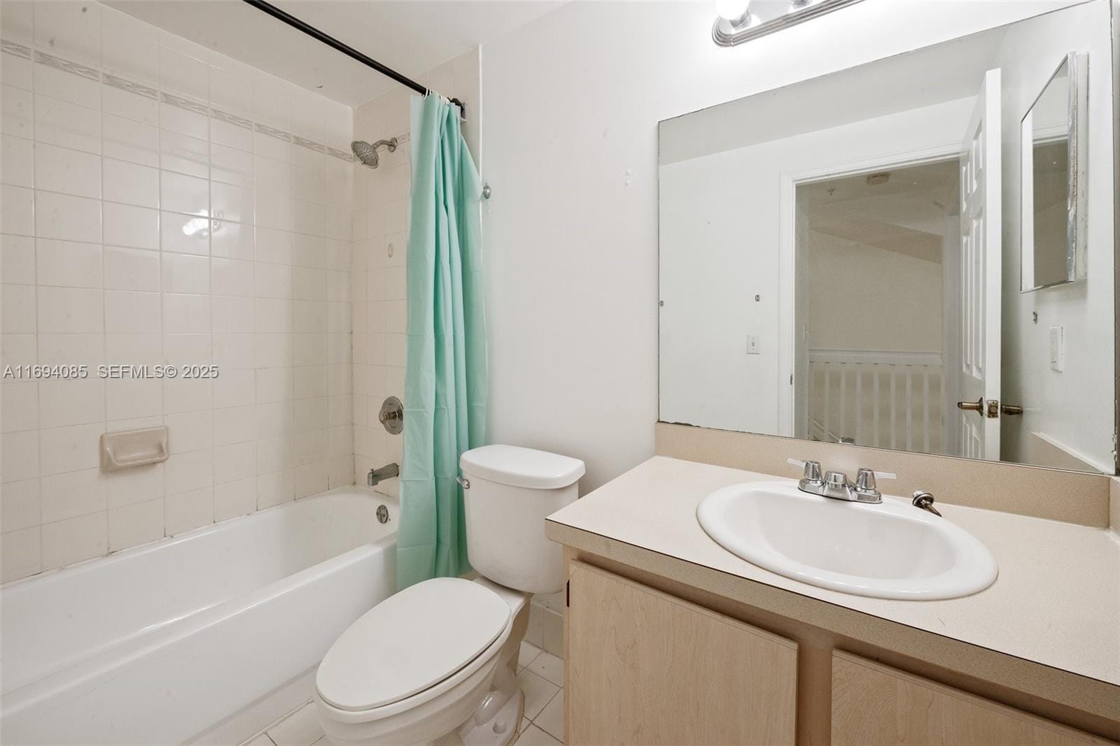 761 SW 148th Avenue 910, Sunrise, FL 33325 photo 26