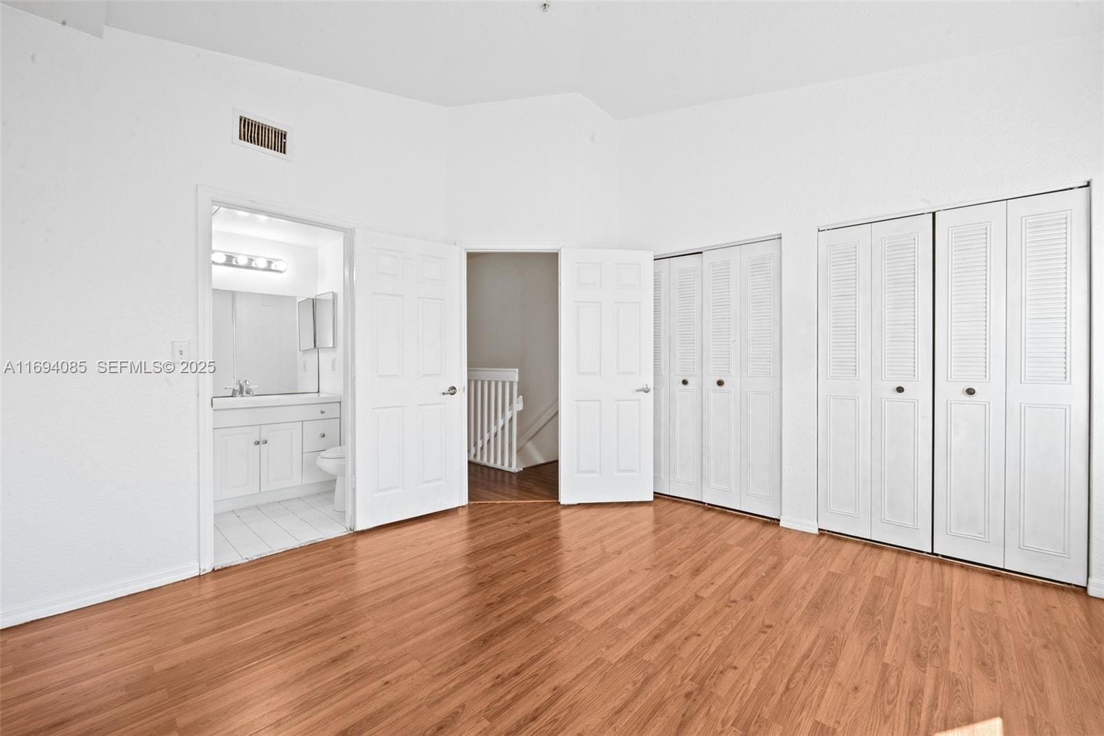 761 SW 148th Avenue 910, Sunrise, FL 33325 photo 27