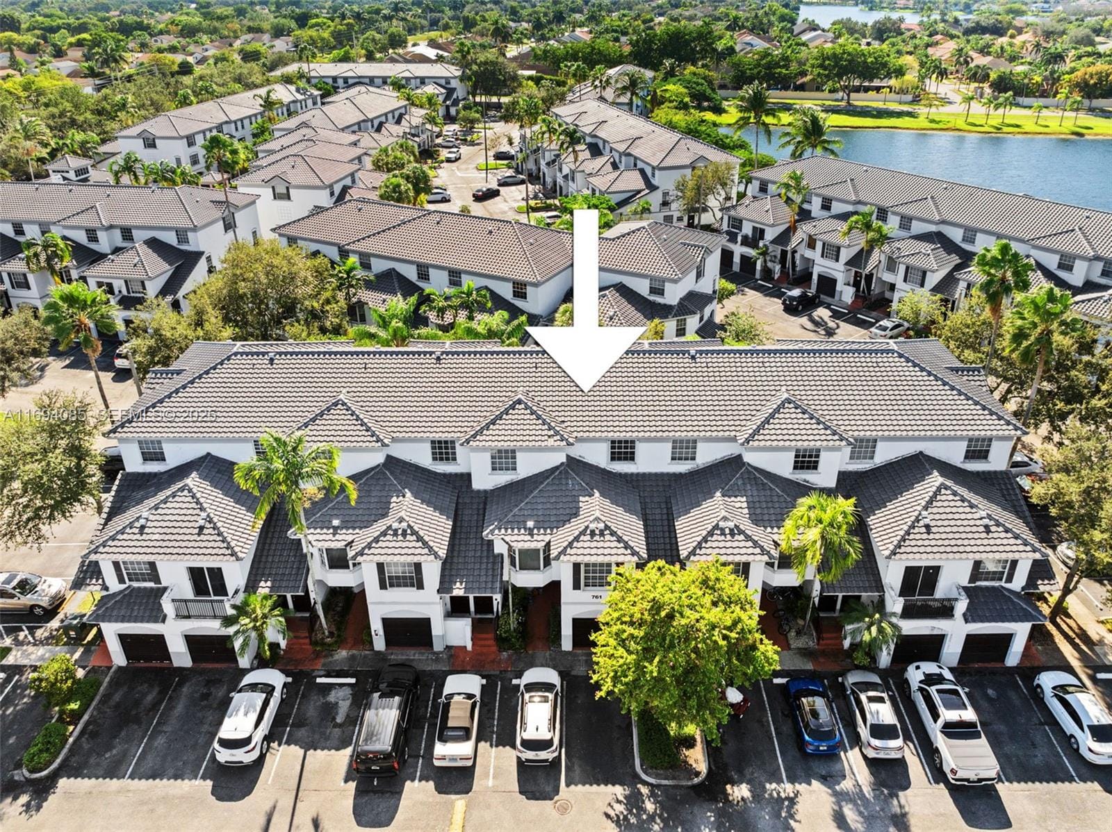 761 SW 148th Avenue 910, Sunrise, FL 33325 photo 30