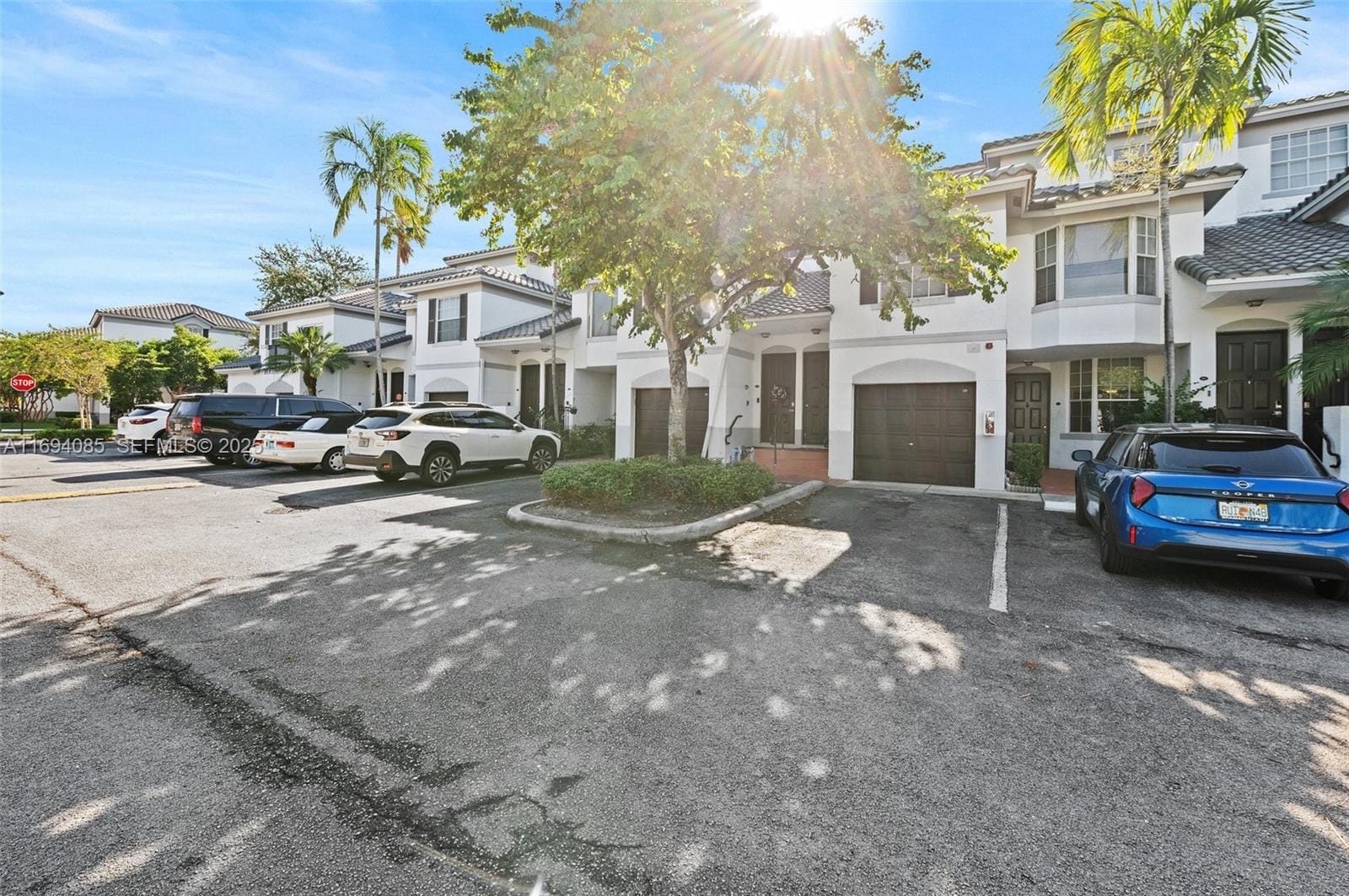 761 SW 148th Avenue 910, Sunrise, FL 33325 photo 4