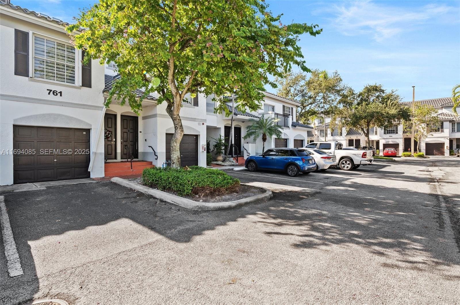 761 SW 148th Avenue 910, Sunrise, FL 33325 photo 6