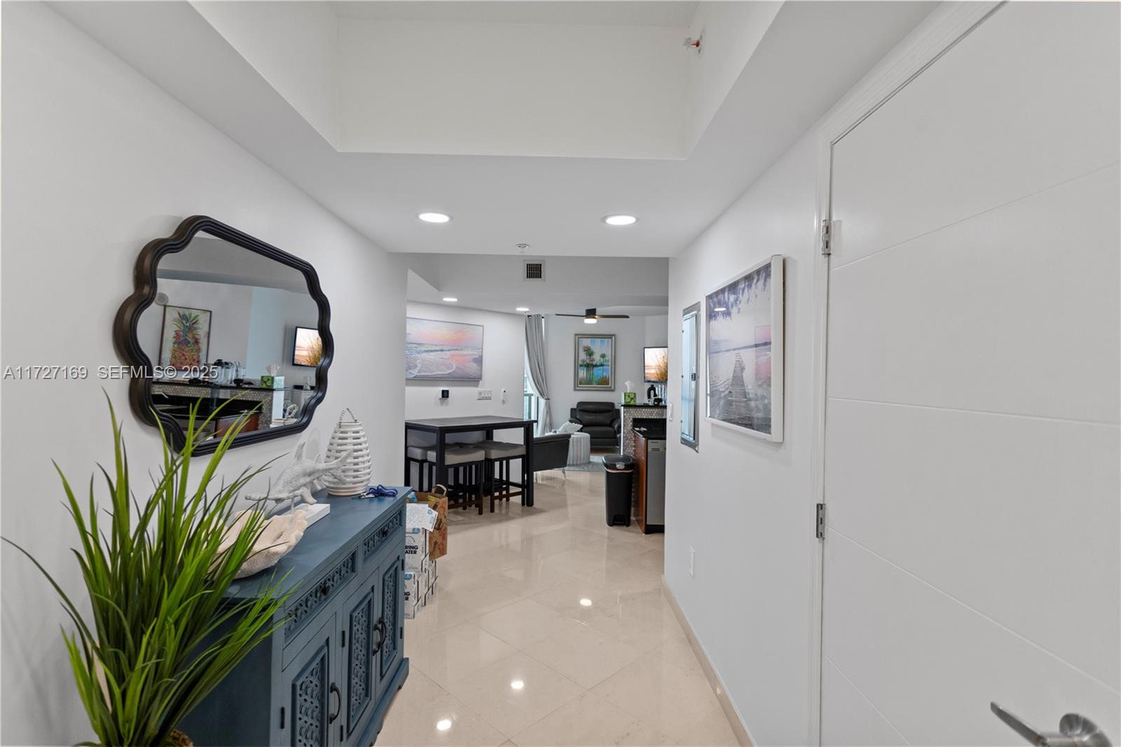 16699 Collins Avenue 2709, Sunny Isles Beach, FL 33160 photo 22