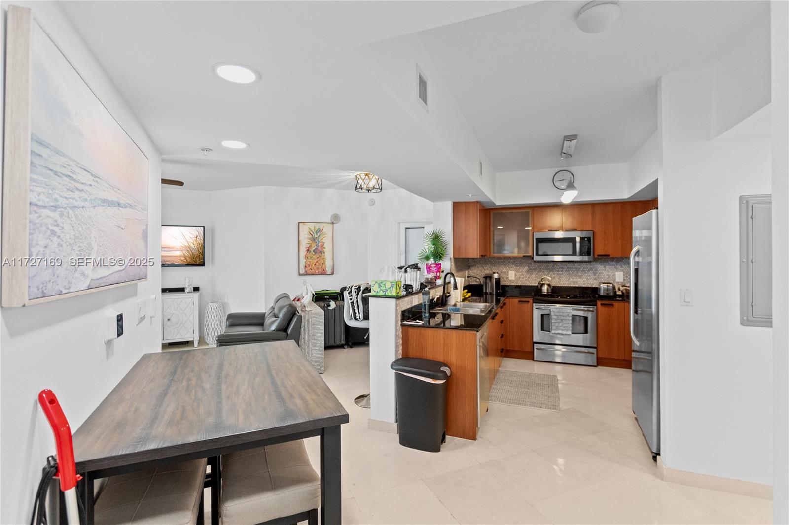 16699 Collins Avenue 2709, Sunny Isles Beach, FL 33160 photo 23