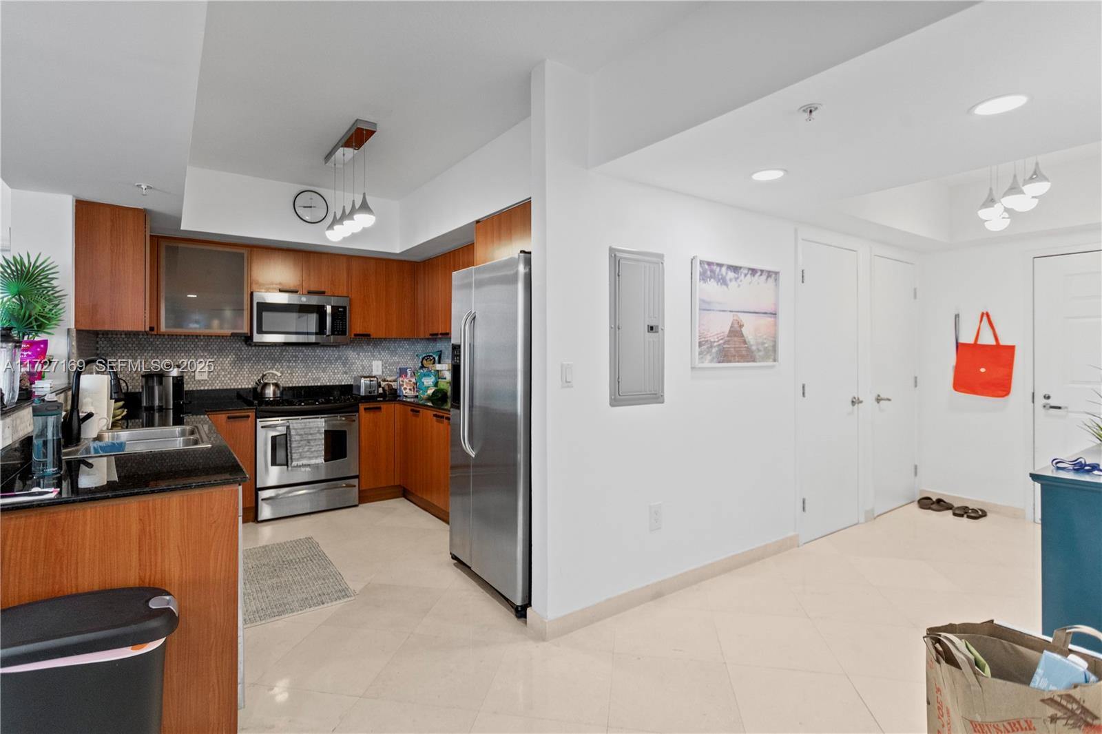 16699 Collins Avenue 2709, Sunny Isles Beach, FL 33160 photo 28