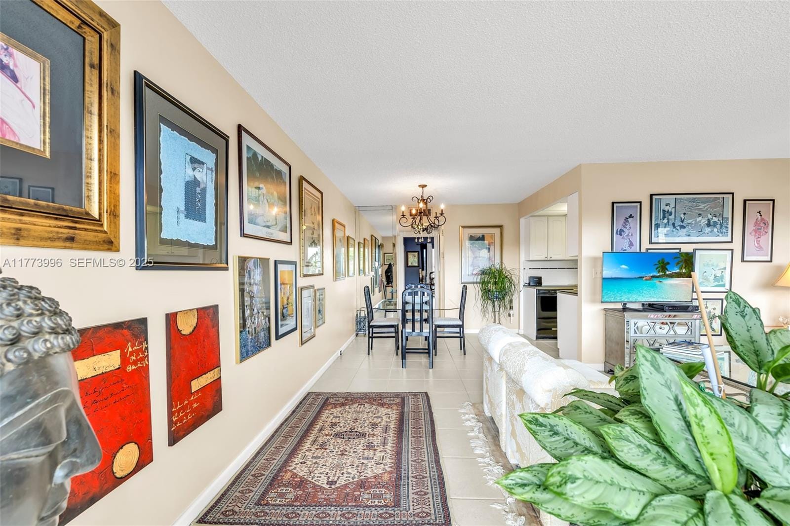 3031 Swansea B 3031, Deerfield Beach, FL 33442