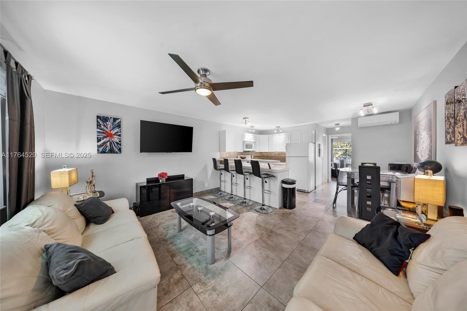 15610 NE 6th Avenue 26C, Miami, FL 33162 photo 2