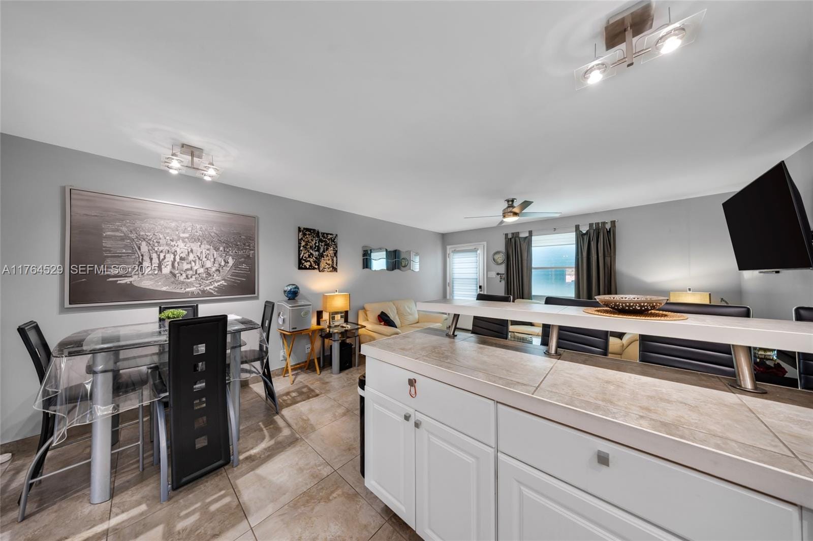 15610 NE 6th Avenue 26C, Miami, FL 33162 photo 11
