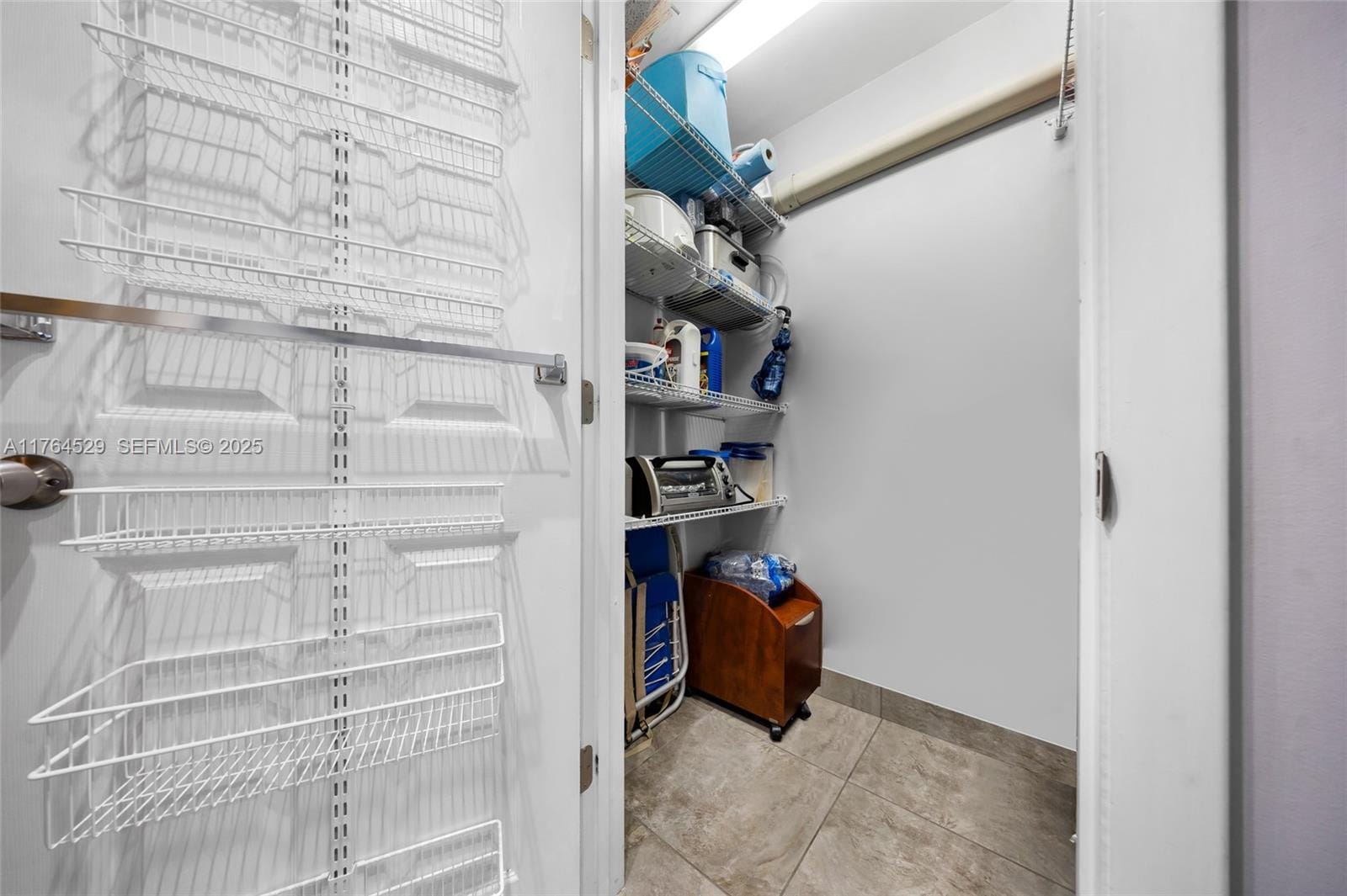 15610 NE 6th Avenue 26C, Miami, FL 33162 photo 12