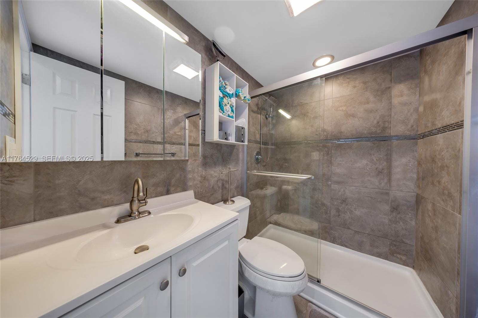 15610 NE 6th Avenue 26C, Miami, FL 33162 photo 14