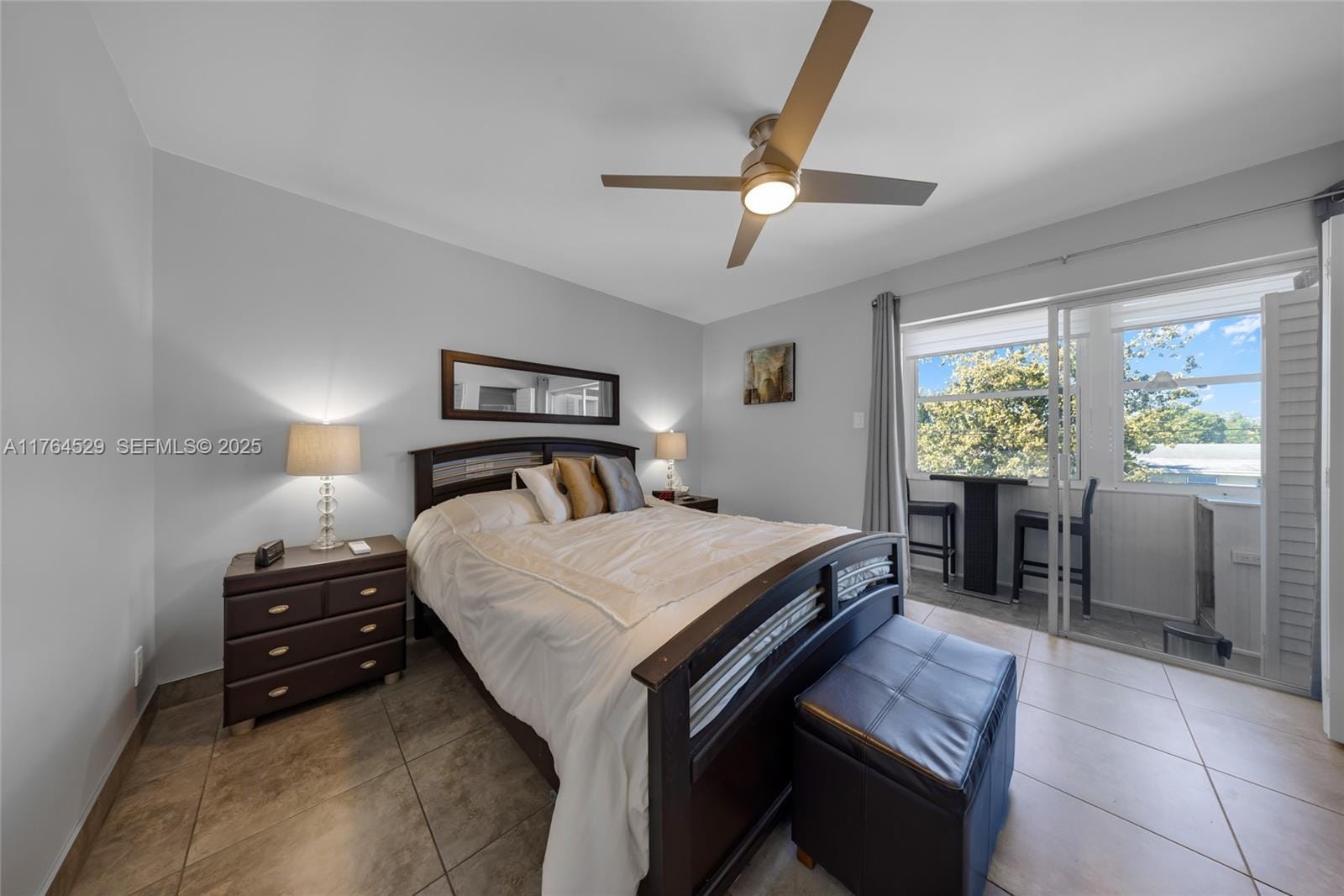 15610 NE 6th Avenue 26C, Miami, FL 33162 photo 15