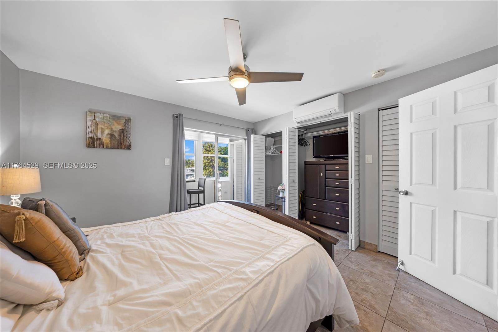 15610 NE 6th Avenue 26C, Miami, FL 33162 photo 16