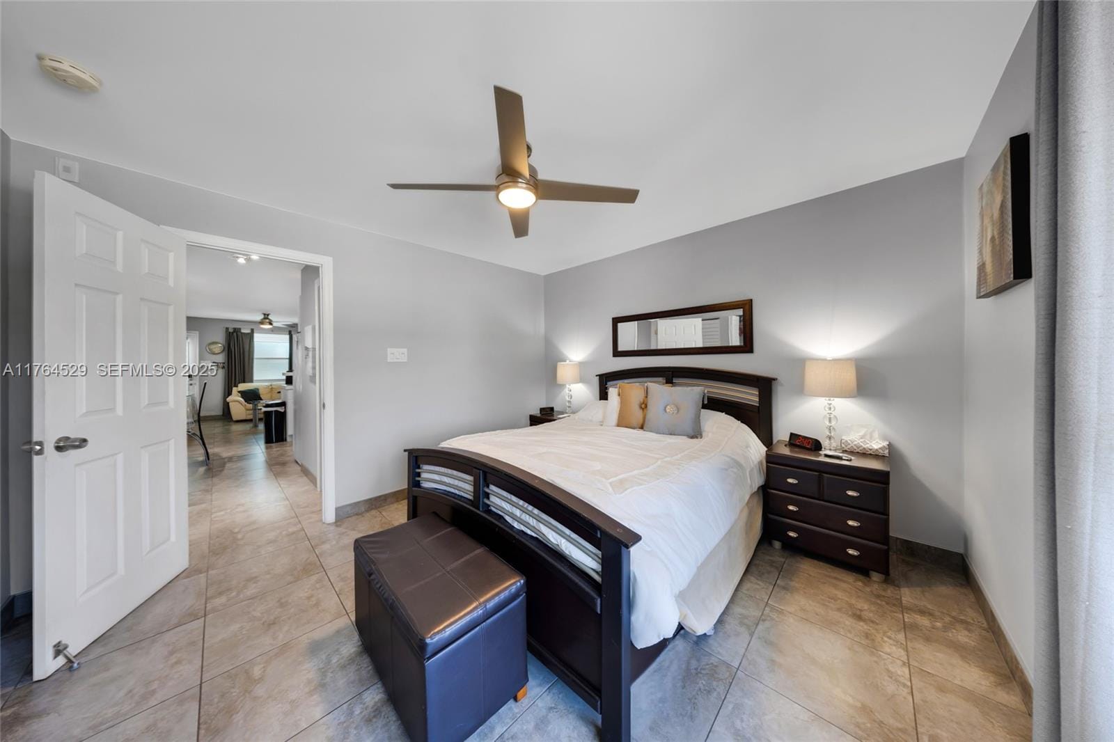 15610 NE 6th Avenue 26C, Miami, FL 33162 photo 17