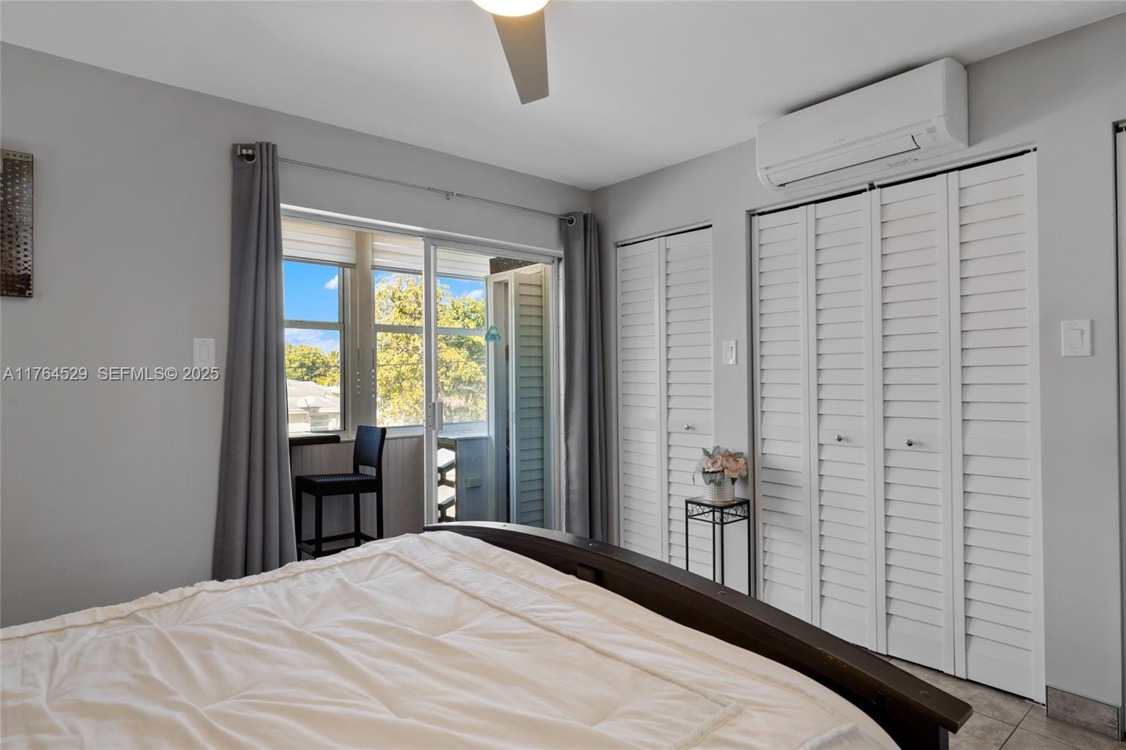15610 NE 6th Avenue 26C, Miami, FL 33162 photo 18