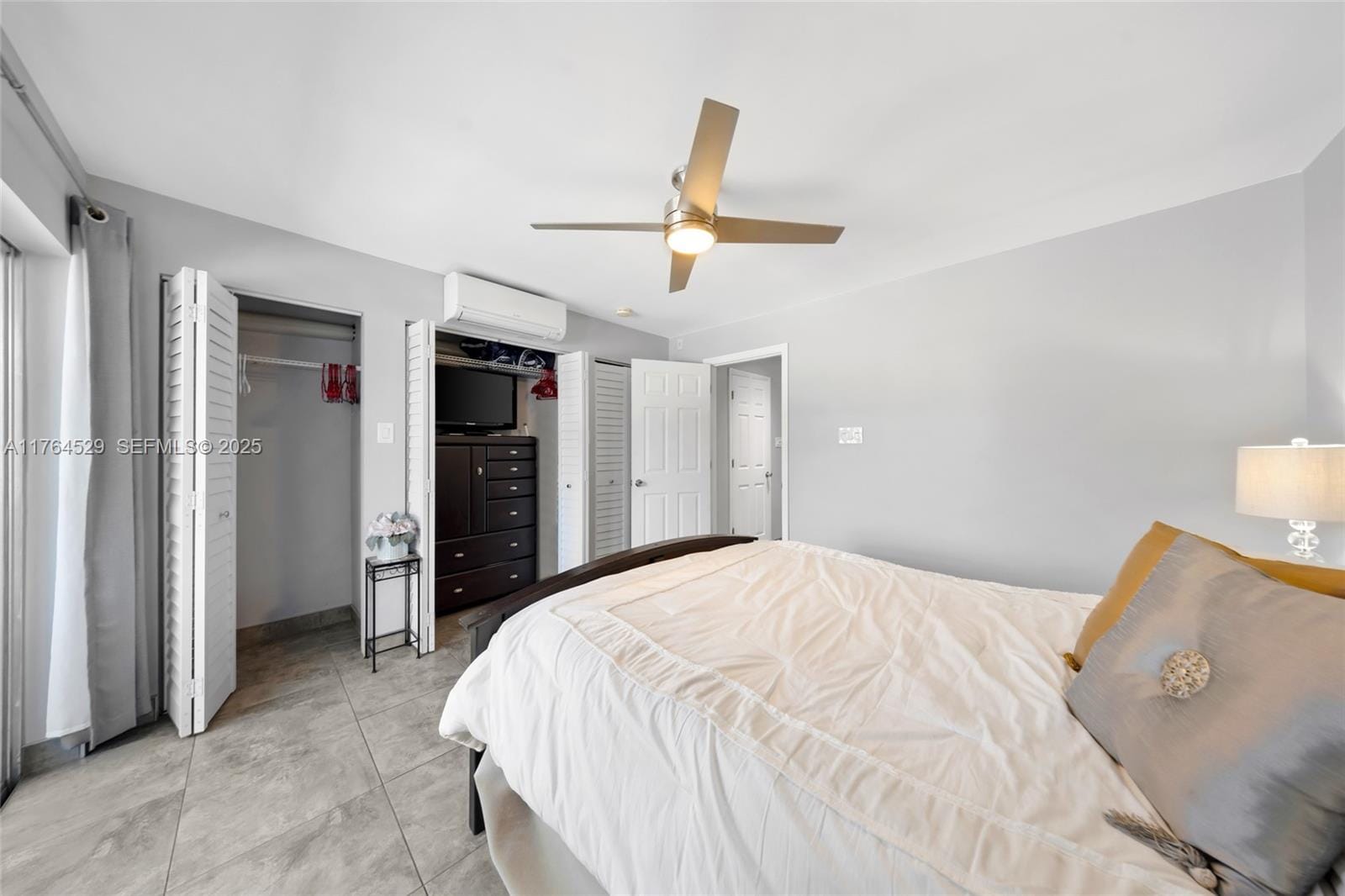 15610 NE 6th Avenue 26C, Miami, FL 33162 photo 20