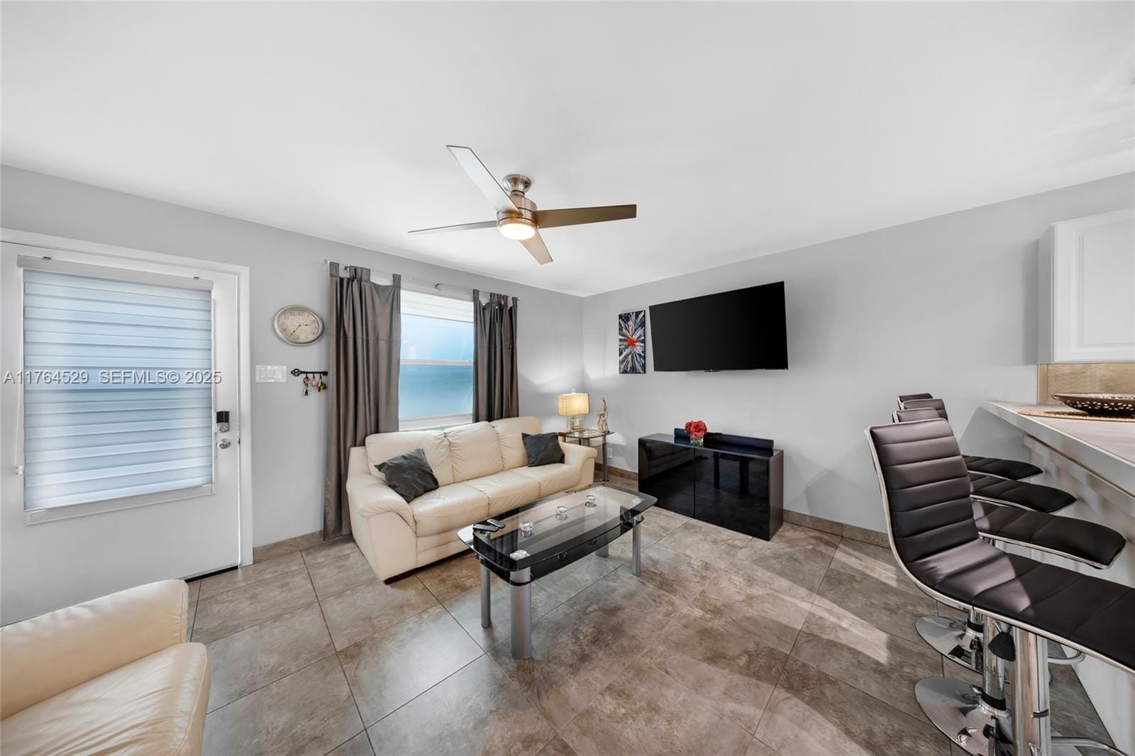15610 NE 6th Avenue 26C, Miami, FL 33162 photo 3