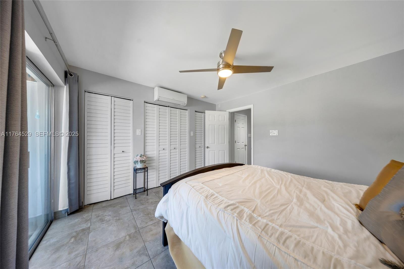 15610 NE 6th Avenue 26C, Miami, FL 33162 photo 21