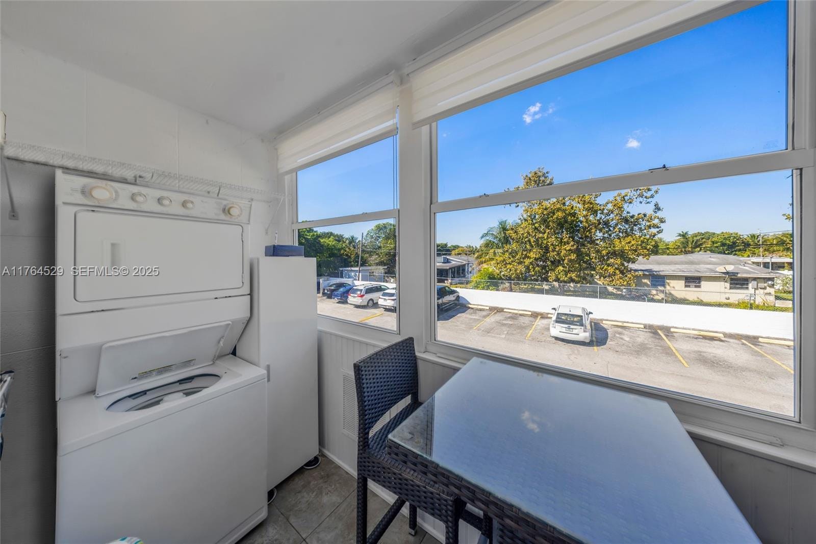 15610 NE 6th Avenue 26C, Miami, FL 33162 photo 23