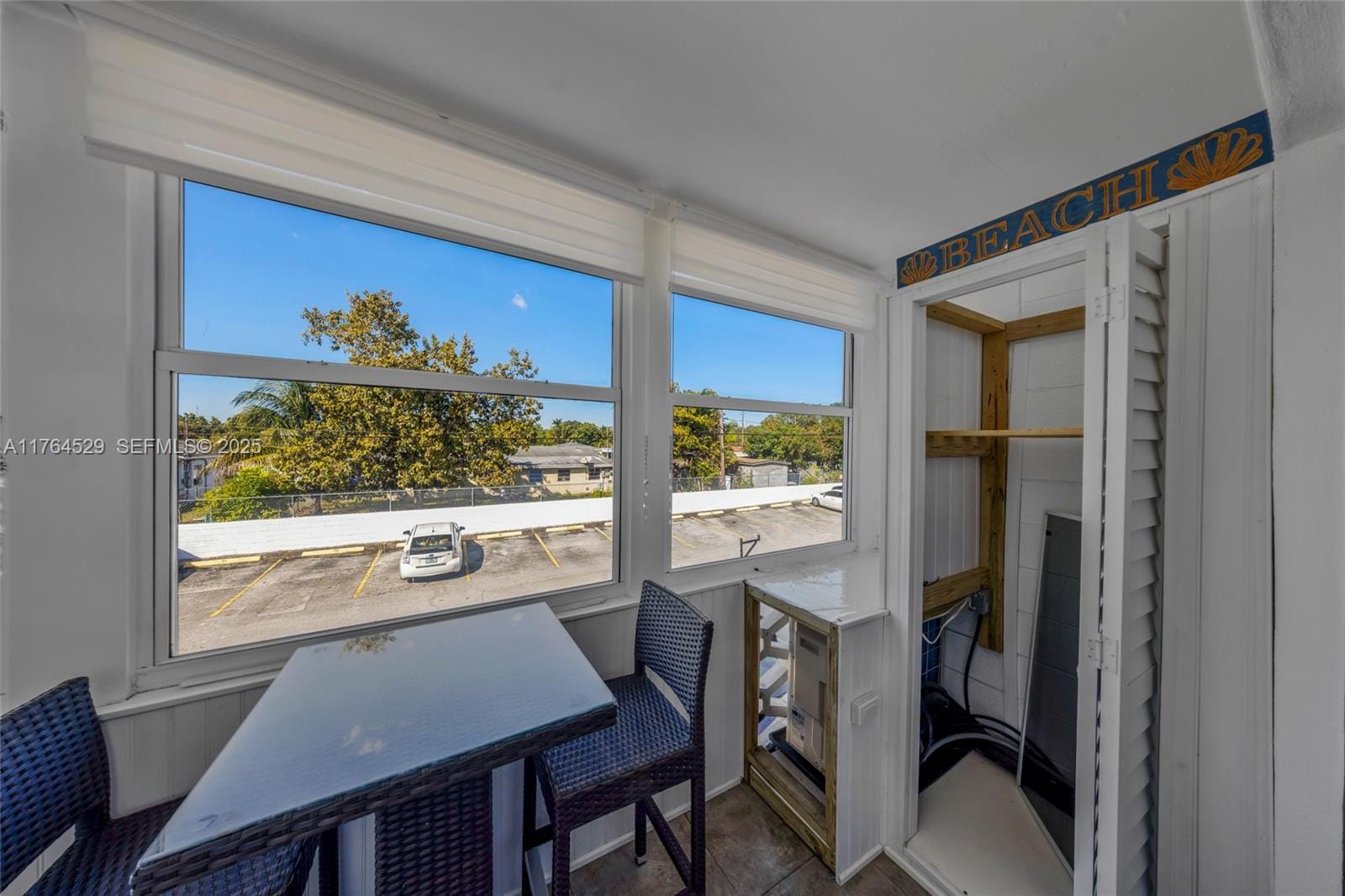 15610 NE 6th Avenue 26C, Miami, FL 33162 photo 24