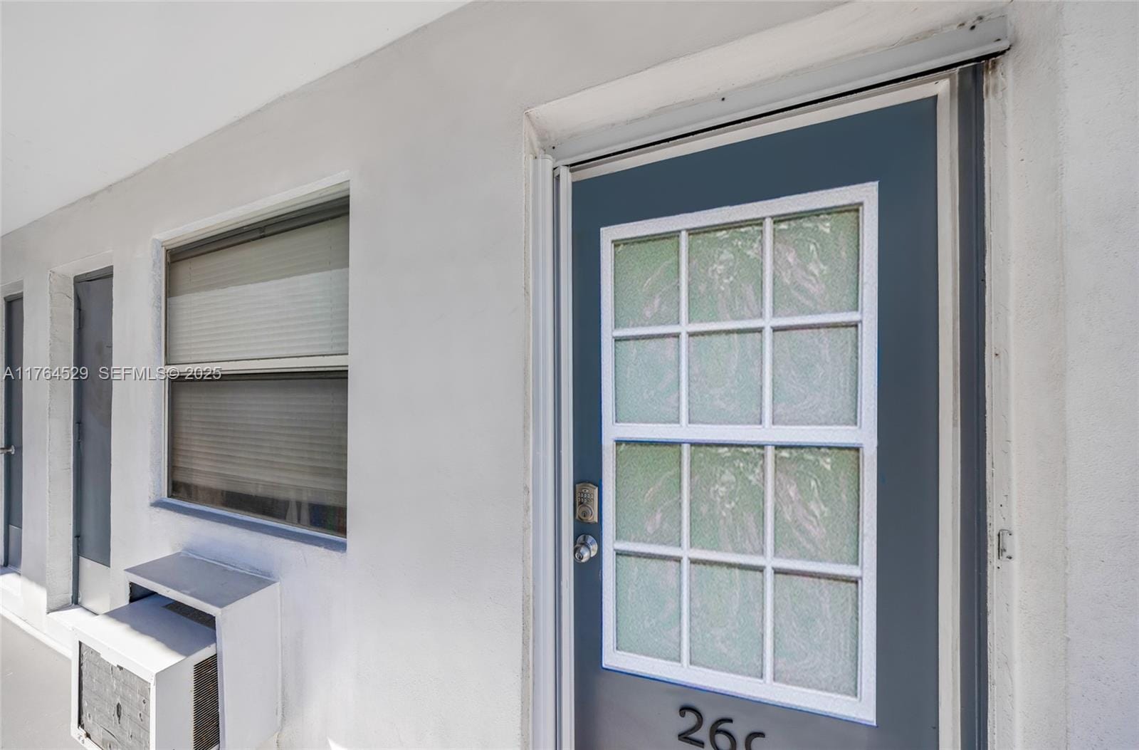 15610 NE 6th Avenue 26C, Miami, FL 33162 photo 25
