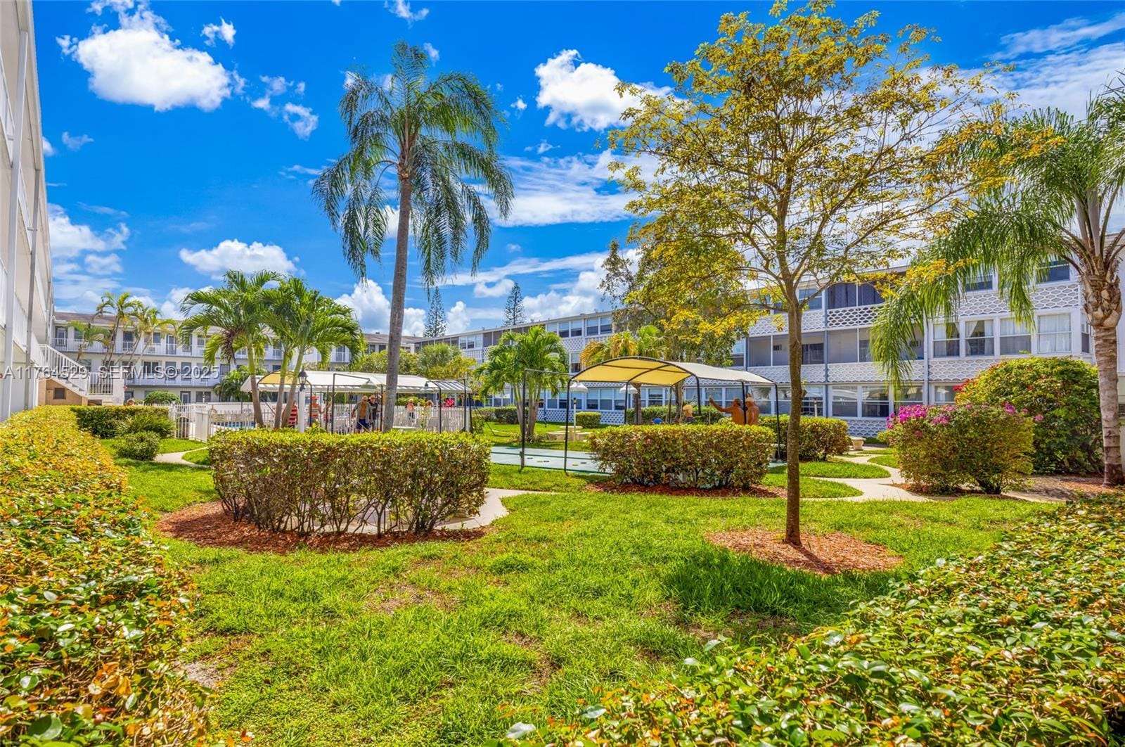 15610 NE 6th Avenue 26C, Miami, FL 33162 photo 27