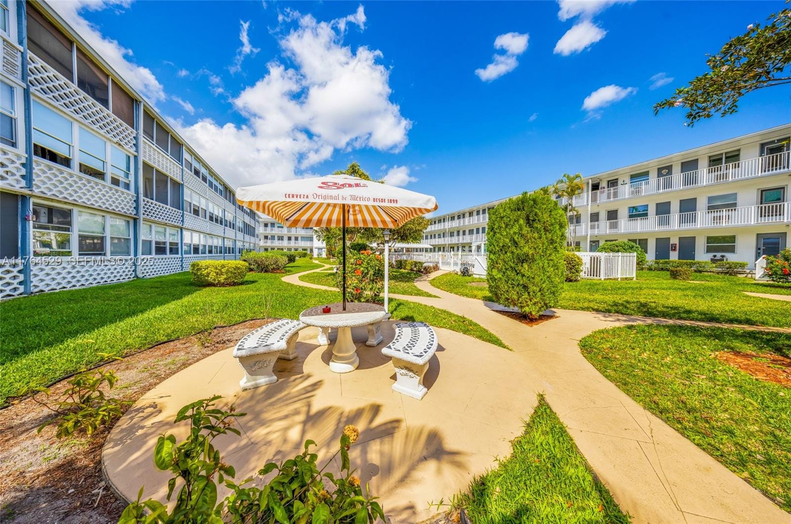 15610 NE 6th Avenue 26C, Miami, FL 33162 photo 28