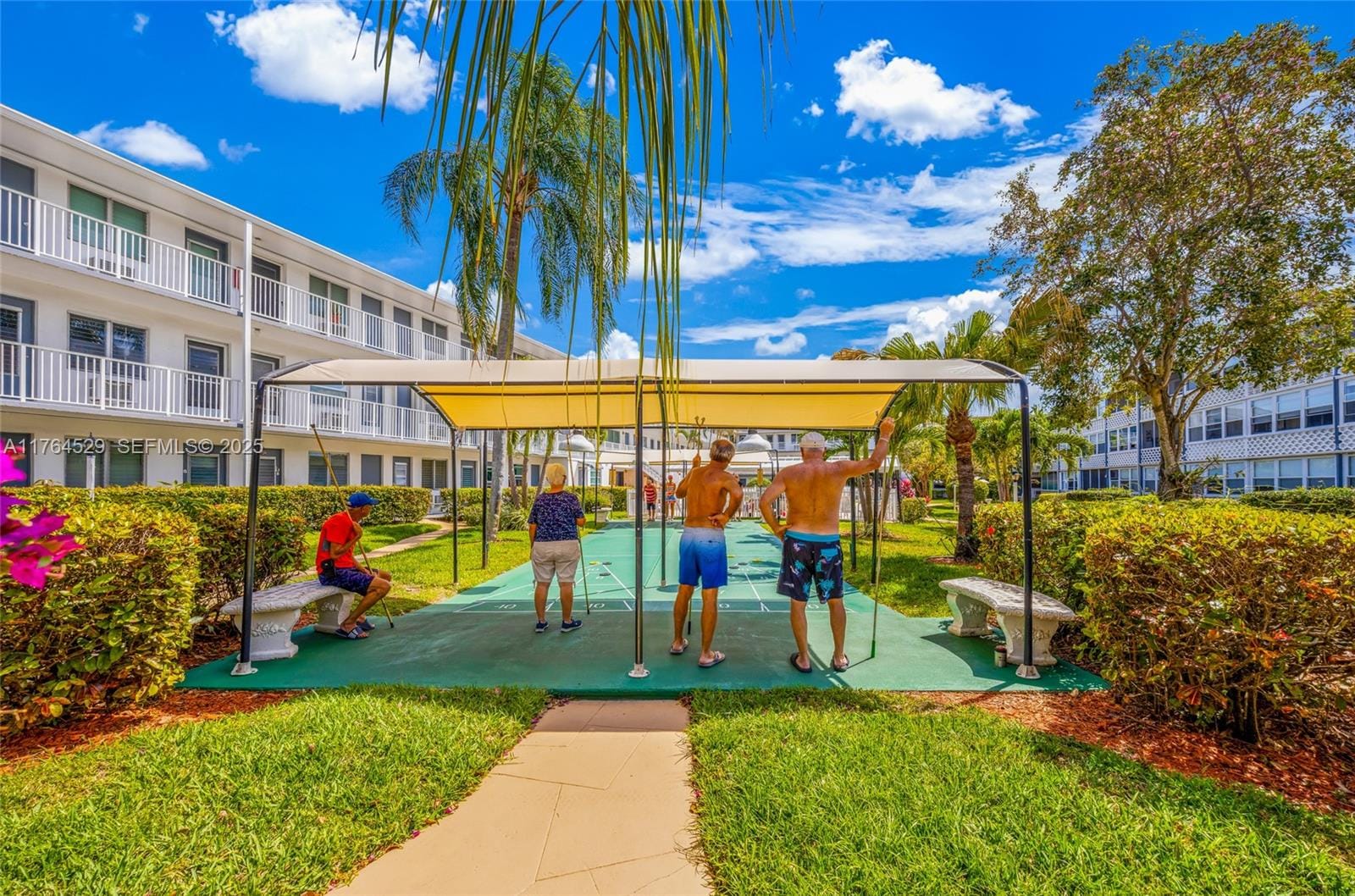 15610 NE 6th Avenue 26C, Miami, FL 33162 photo 30