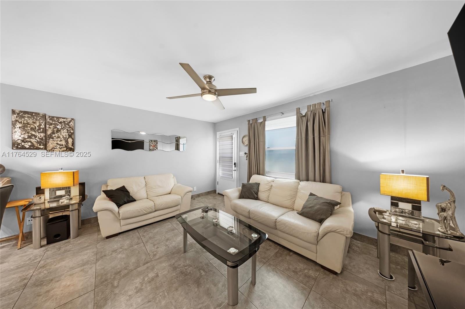 15610 NE 6th Avenue 26C, Miami, FL 33162 photo 4