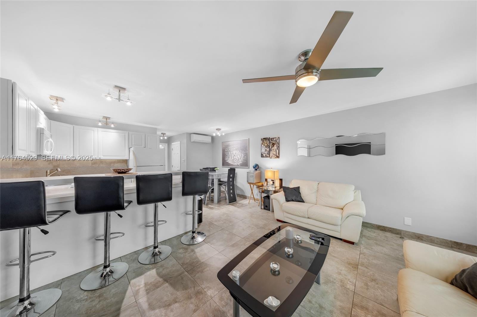 15610 NE 6th Avenue 26C, Miami, FL 33162 photo 5