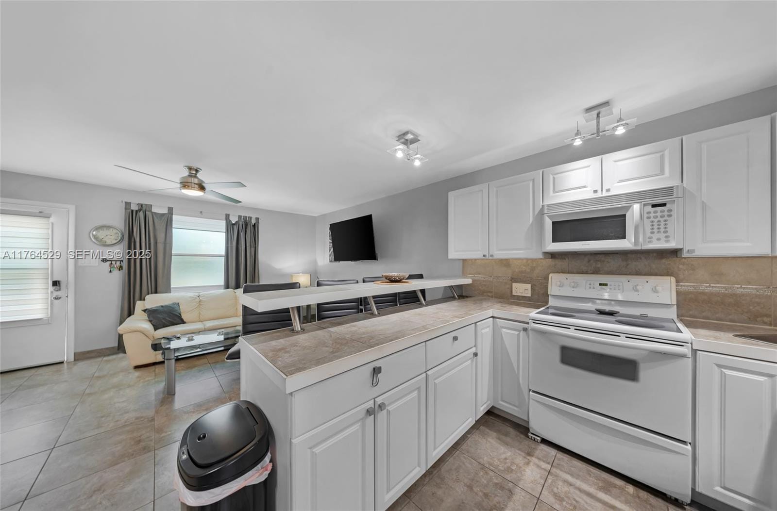 15610 NE 6th Avenue 26C, Miami, FL 33162 photo 7