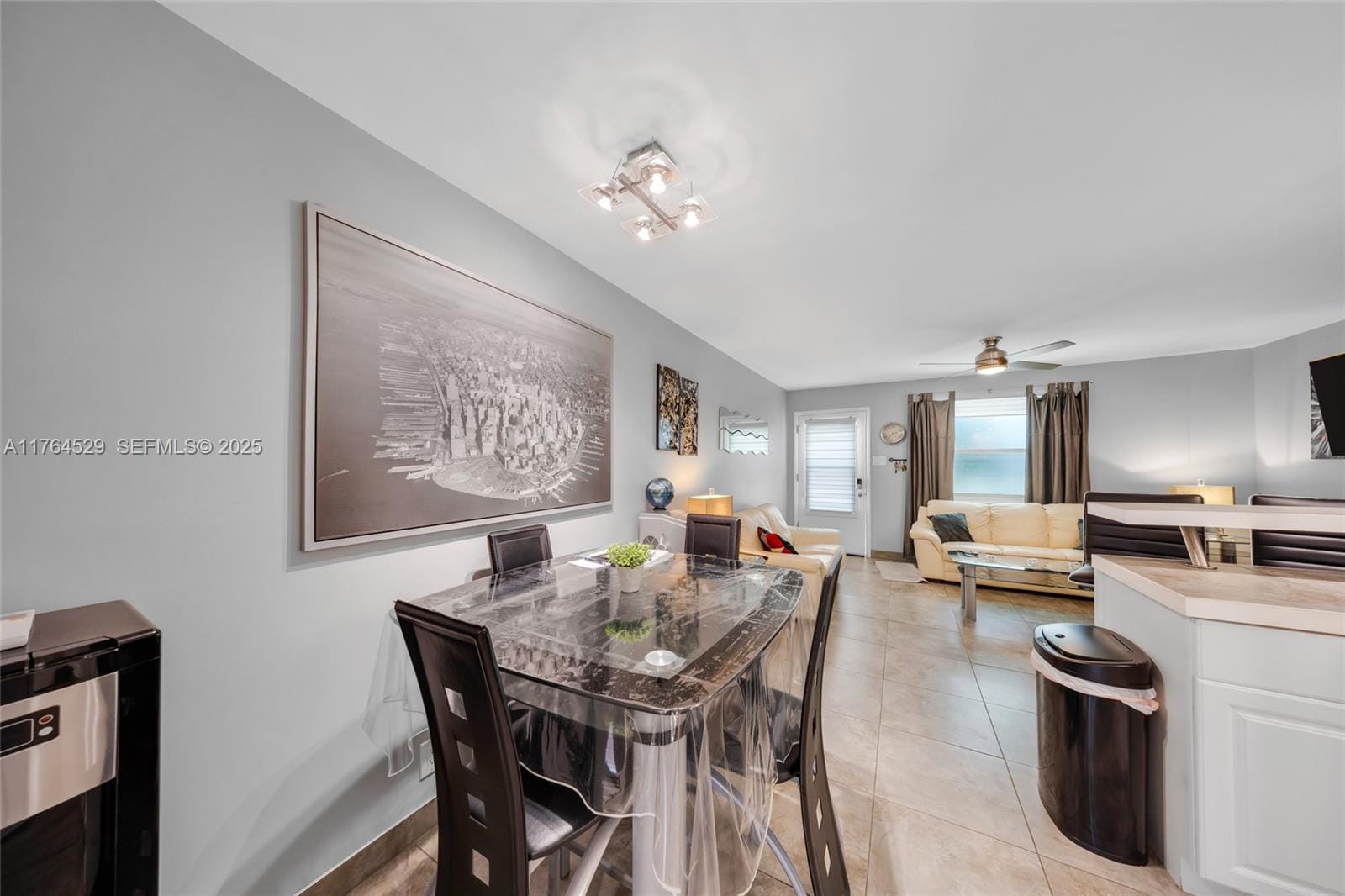 15610 NE 6th Avenue 26C, Miami, FL 33162 photo 10