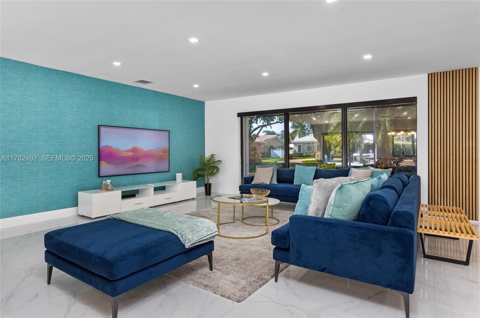 2841 NE 55th Street, Fort Lauderdale, FL 33308 photo 13