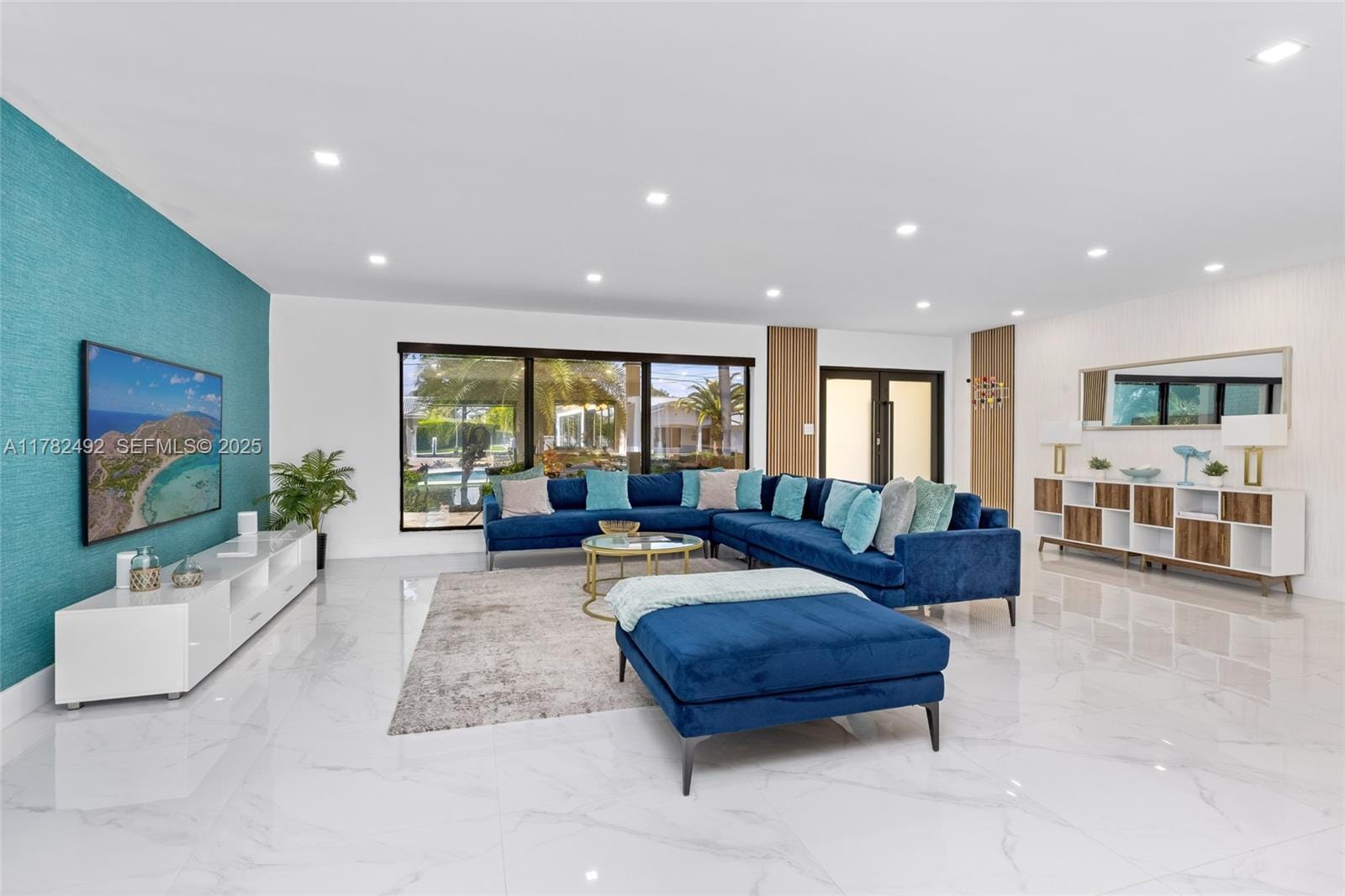2841 NE 55th Street, Fort Lauderdale, FL 33308 photo 14