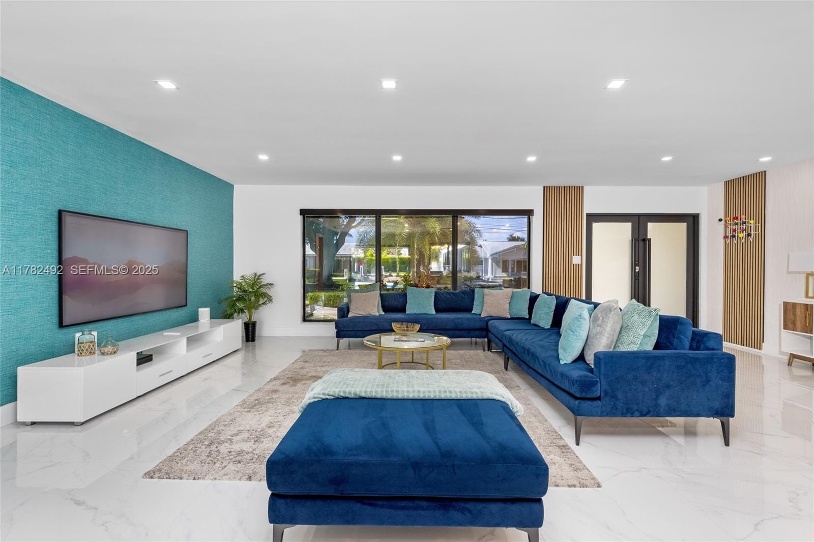 2841 NE 55th Street, Fort Lauderdale, FL 33308 photo 15