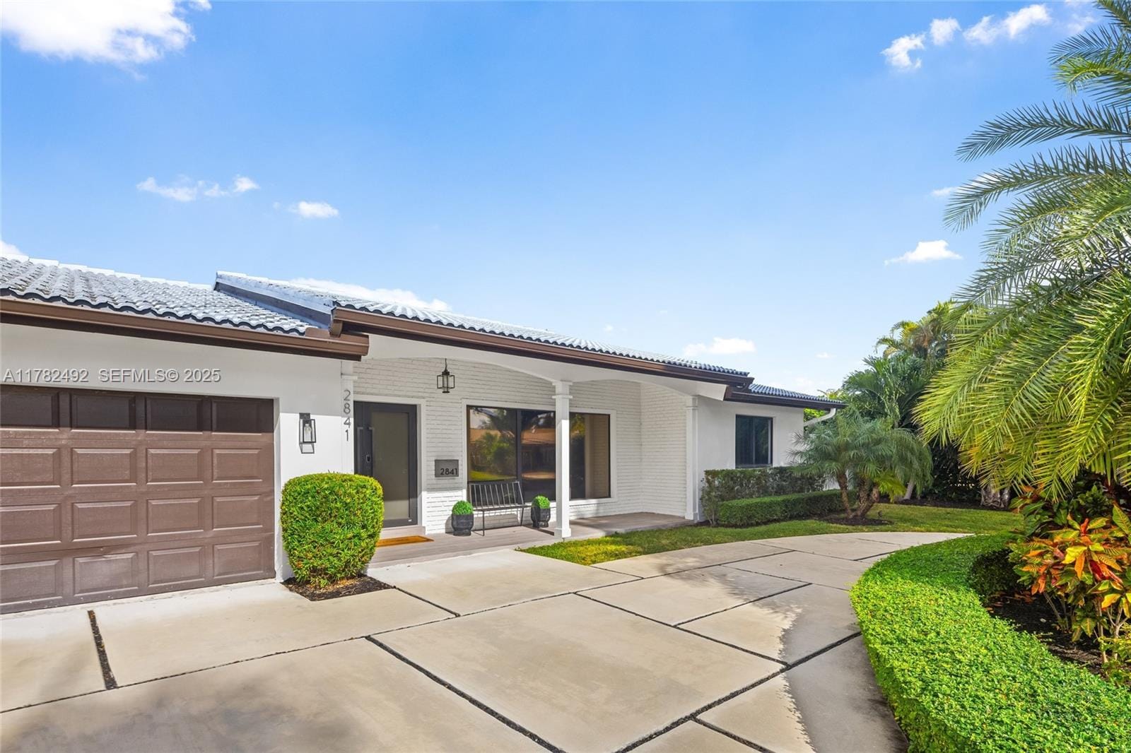 2841 NE 55th Street, Fort Lauderdale, FL 33308 photo 3