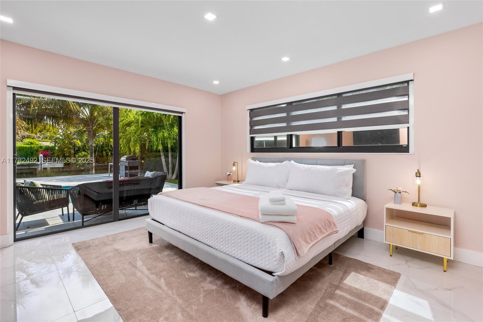 2841 NE 55th Street, Fort Lauderdale, FL 33308 photo 27