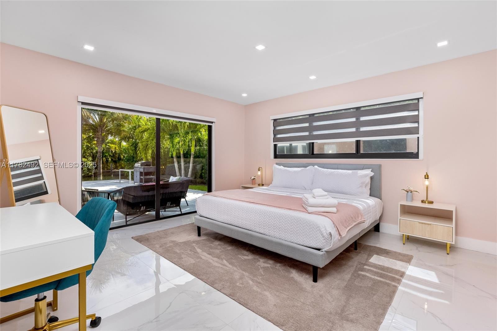 2841 NE 55th Street, Fort Lauderdale, FL 33308 photo 28