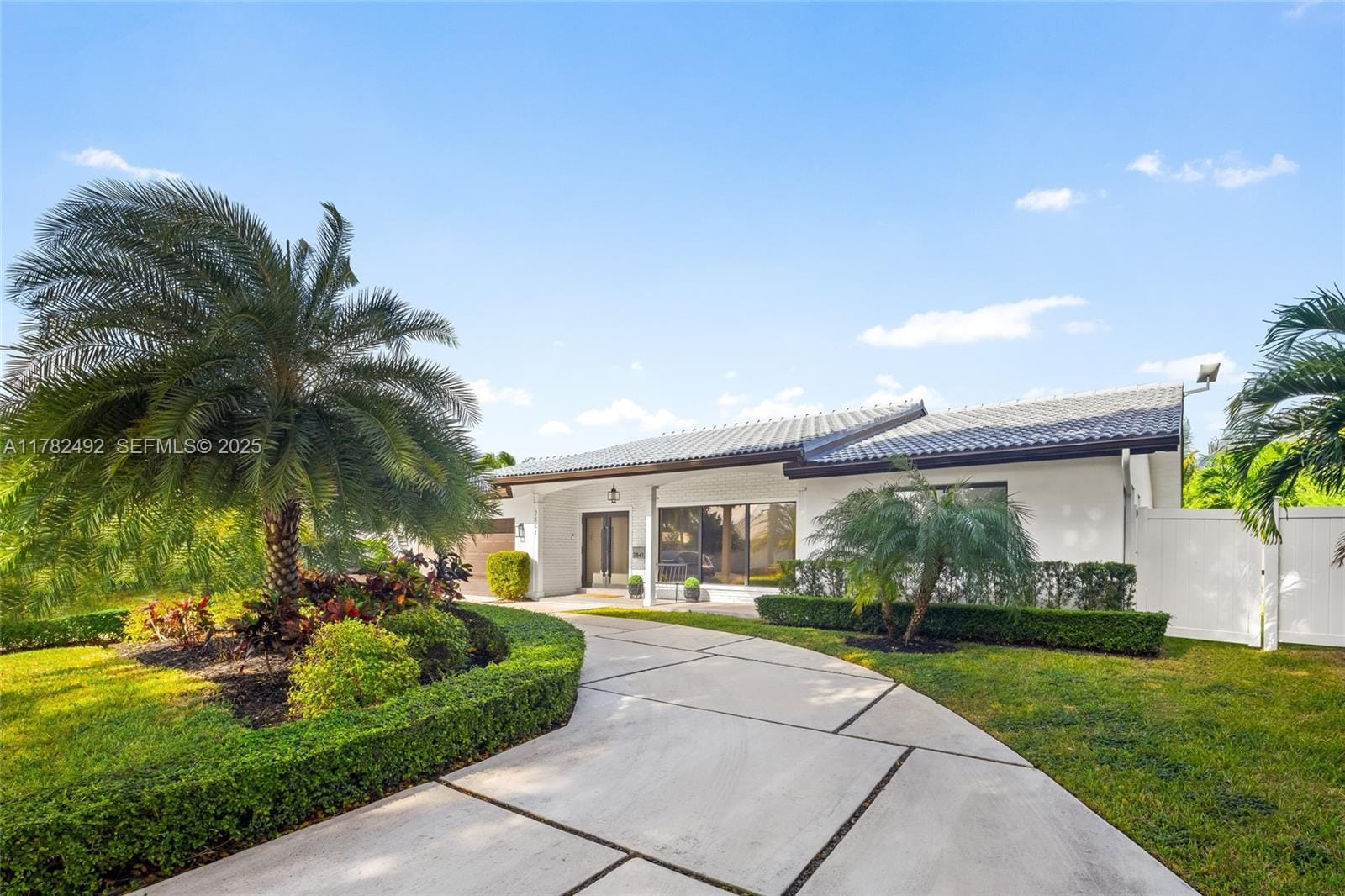 2841 NE 55th Street, Fort Lauderdale, FL 33308 photo 4