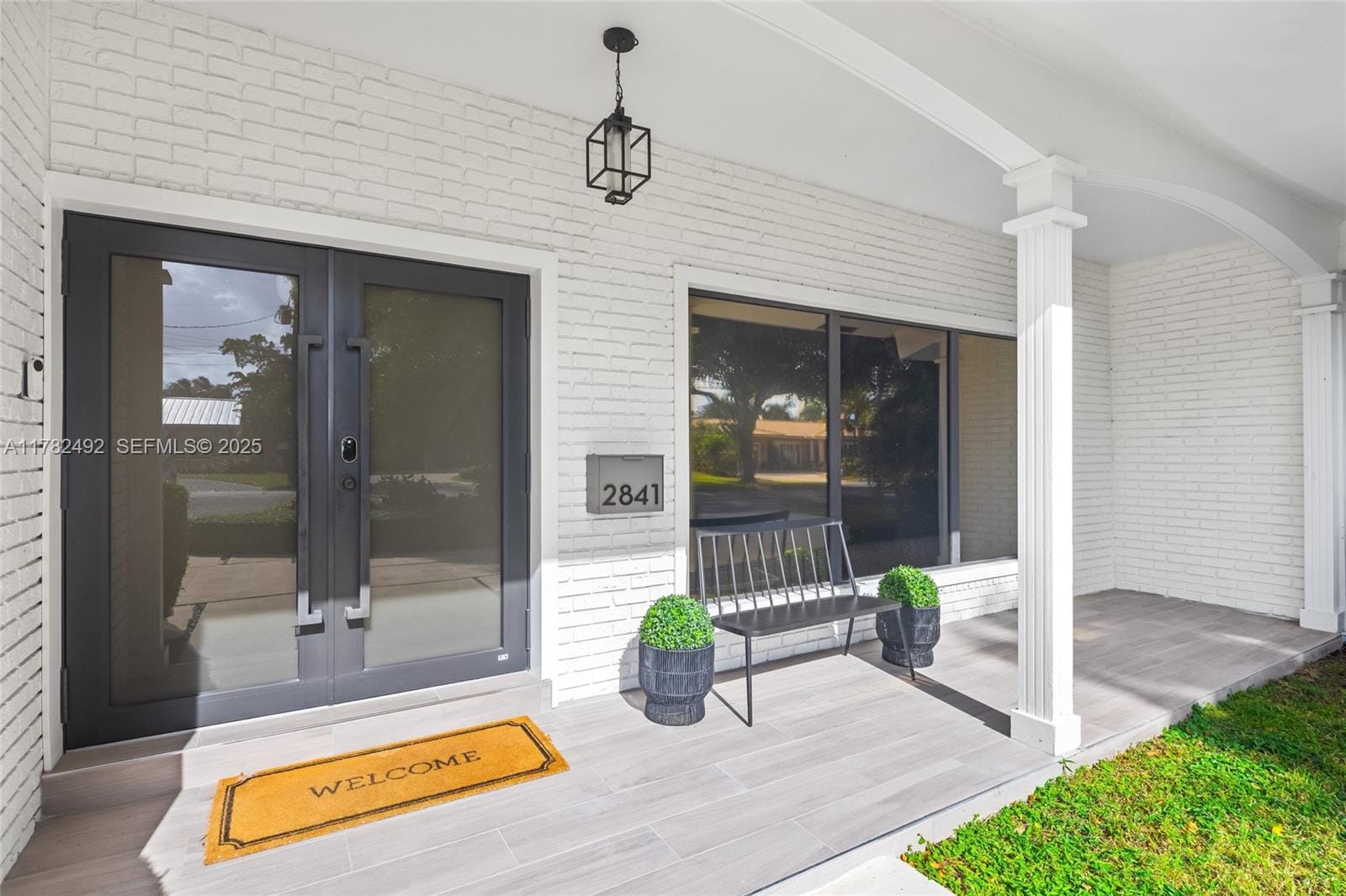 2841 NE 55th Street, Fort Lauderdale, FL 33308 photo 6