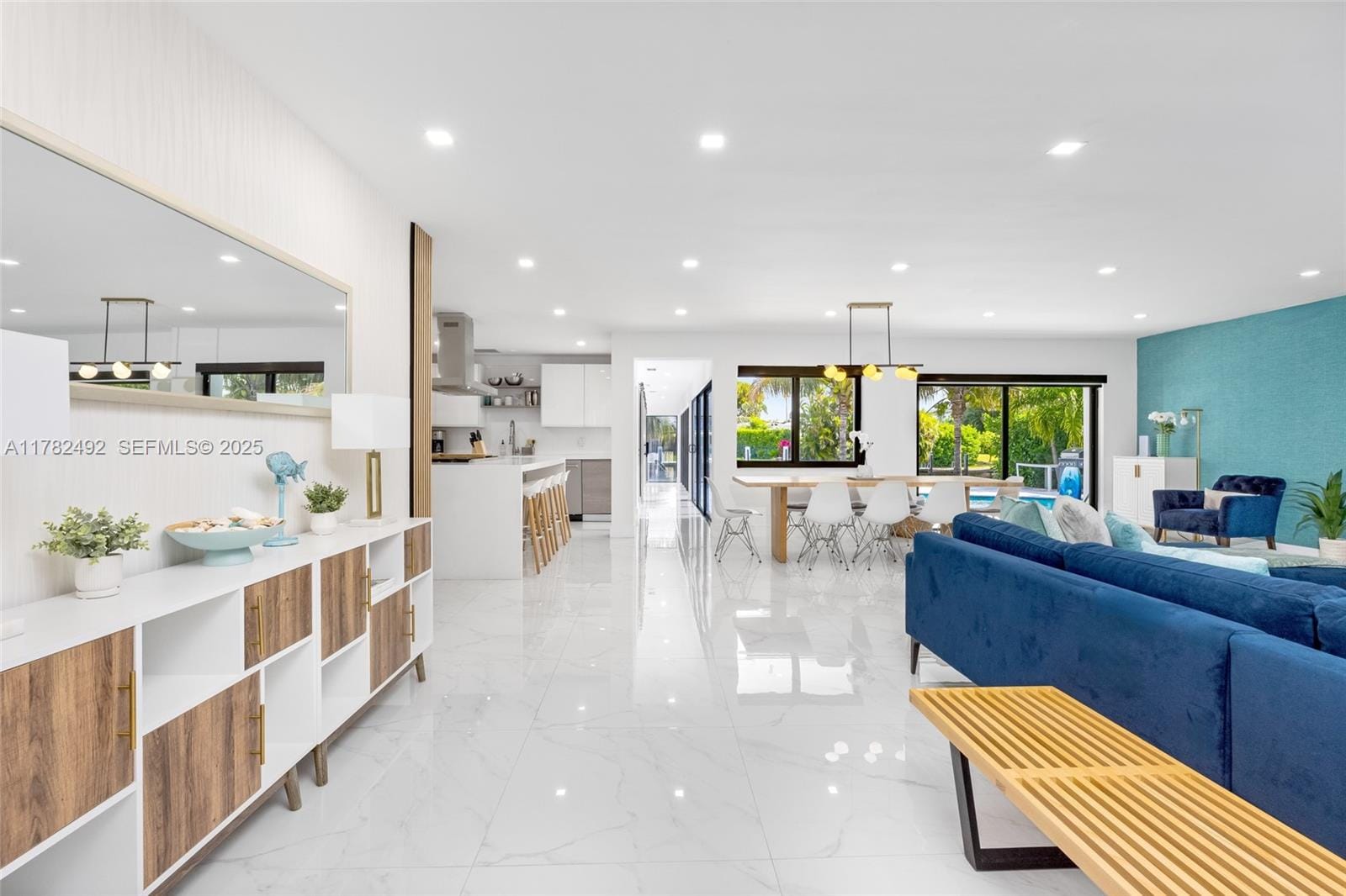 2841 NE 55th Street, Fort Lauderdale, FL 33308 photo 10