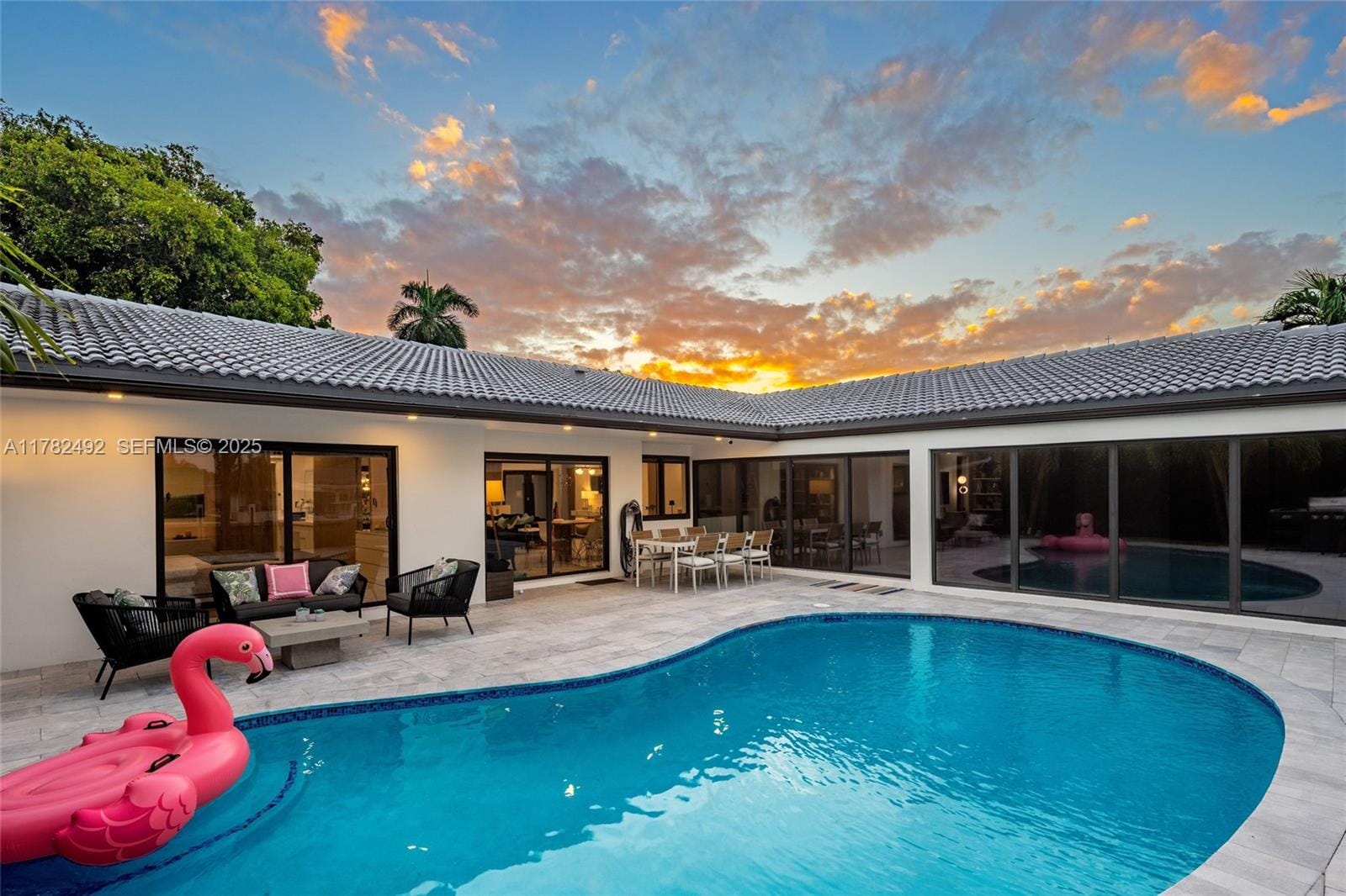 2841 NE 55th Street, Fort Lauderdale, FL 33308