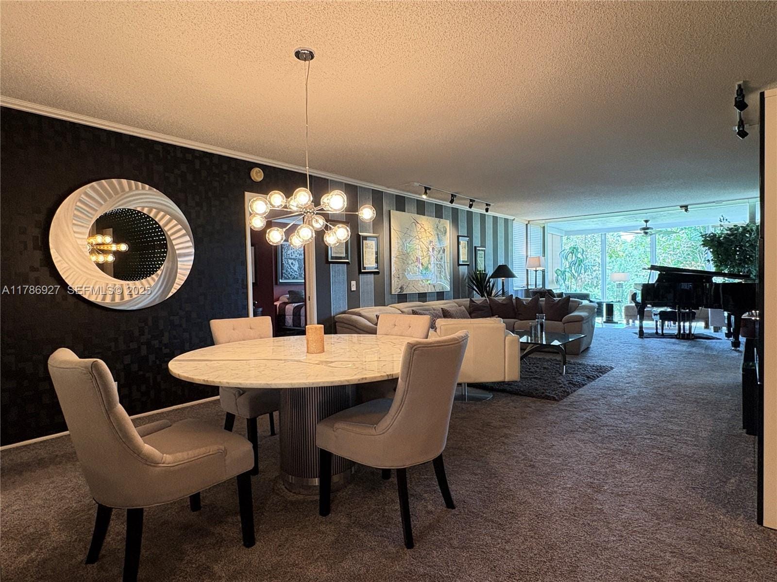 4020 W Palm Aire Drive 211, Pompano Beach, FL 33069