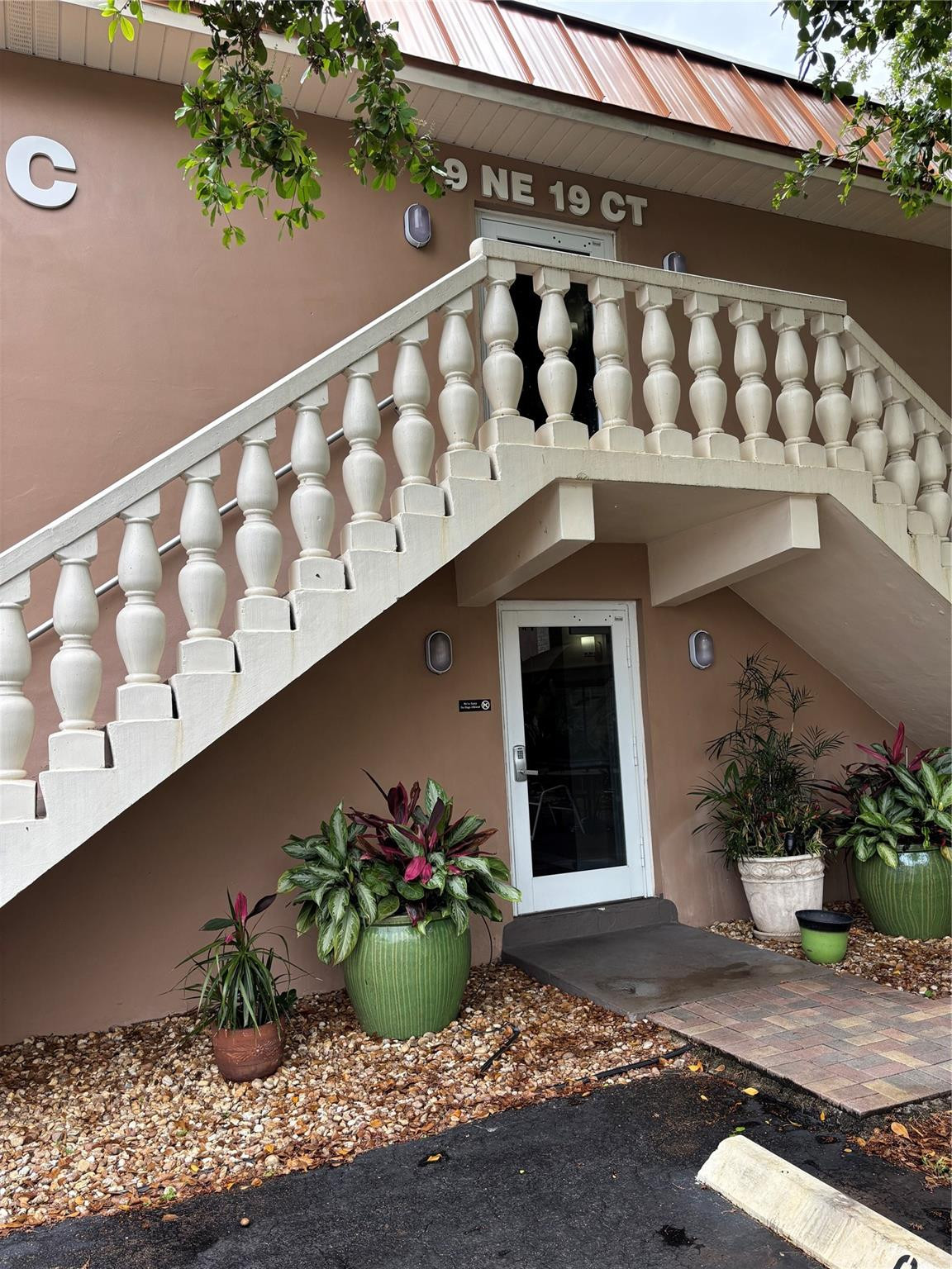 9 NE 19 Court 102C, Wilton Manors, FL 33305, Wilton Manors
