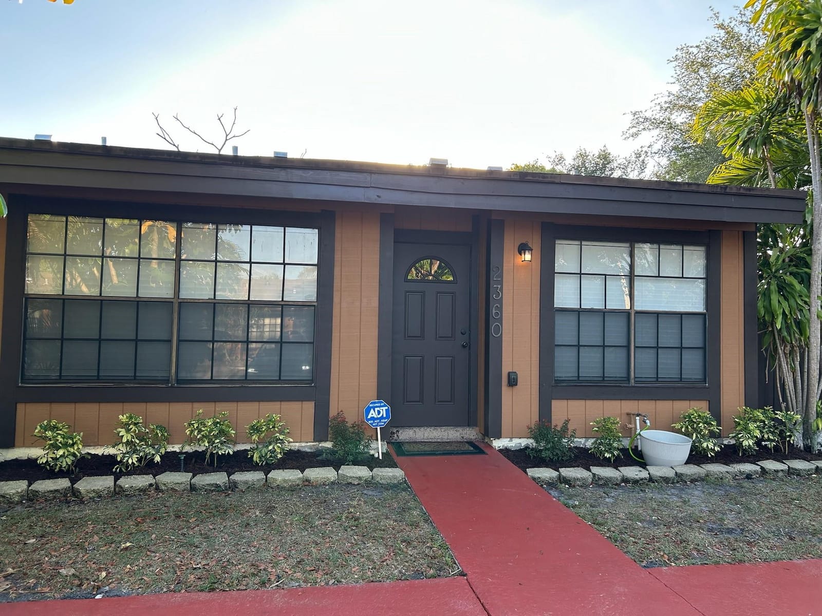 2360 Croton Court 2630, Pembroke Pines, FL 33026